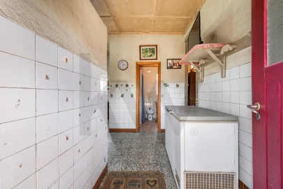 Quinta T4 para Venda em Ancora