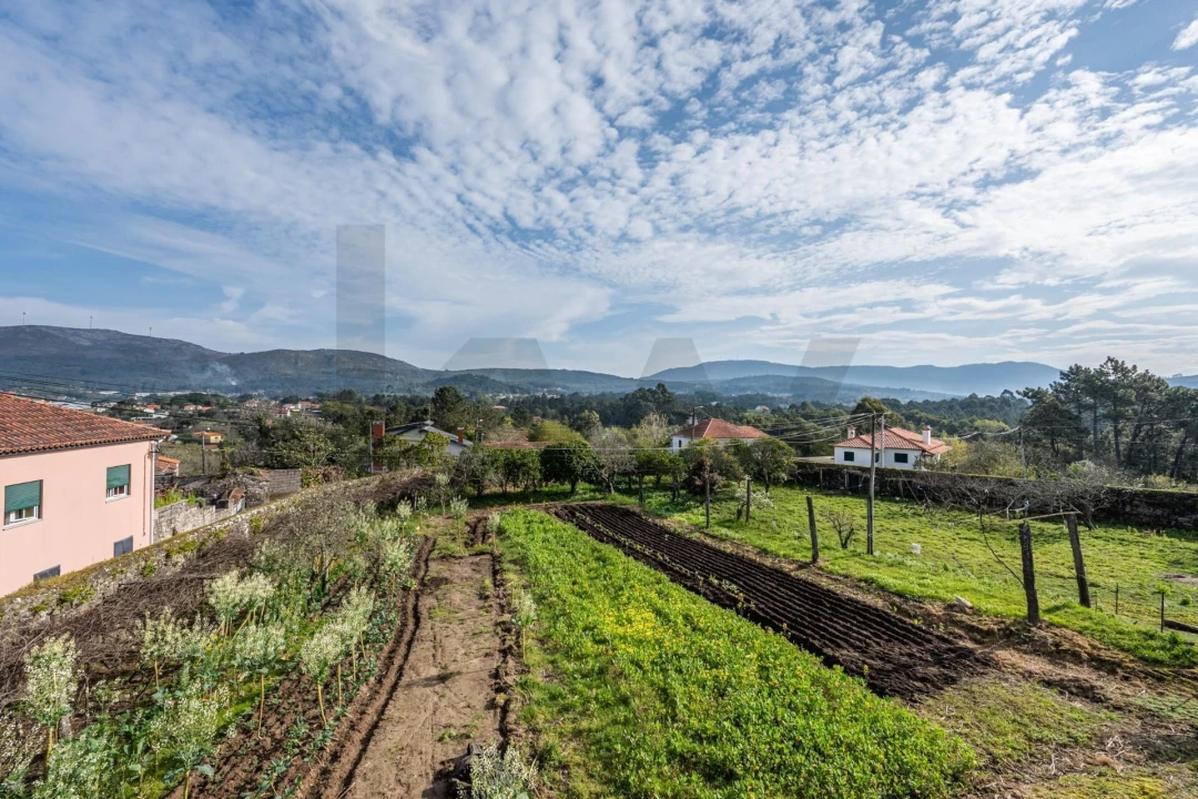 Quinta T4 para Venda em Ancora Foto 21