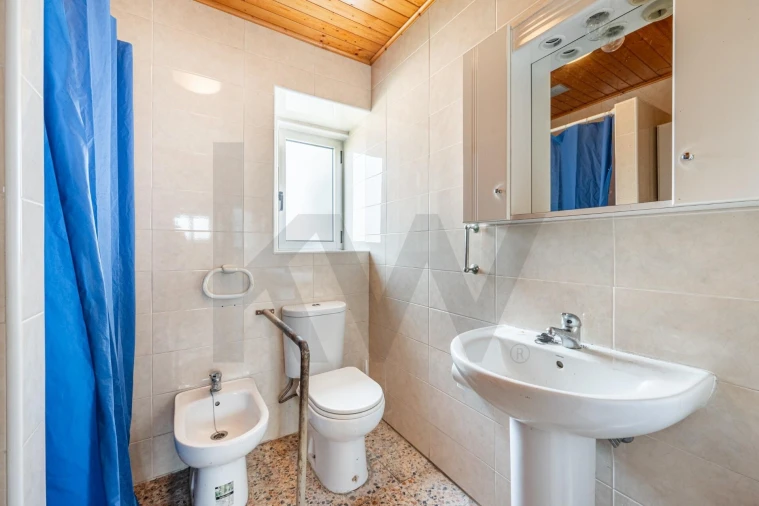 Quinta T4 para Venda em Ancora Foto 16