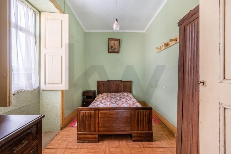 Quinta T4 para Venda em Ancora Foto 7