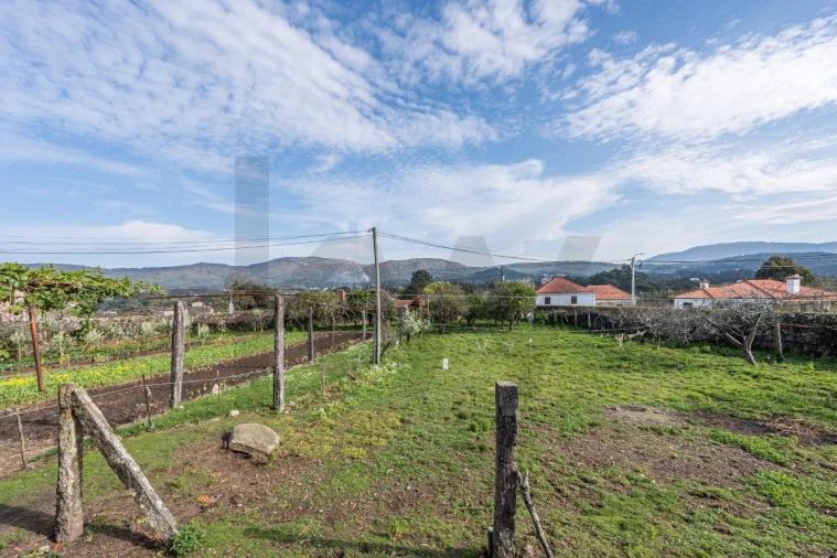 Quinta T4 para Venda em Ancora Foto 22