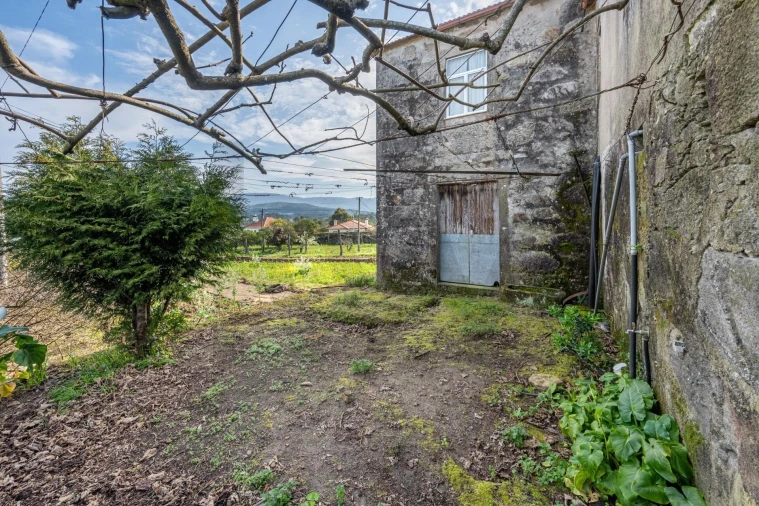 Quinta T4 para Venda em Ancora Foto 36