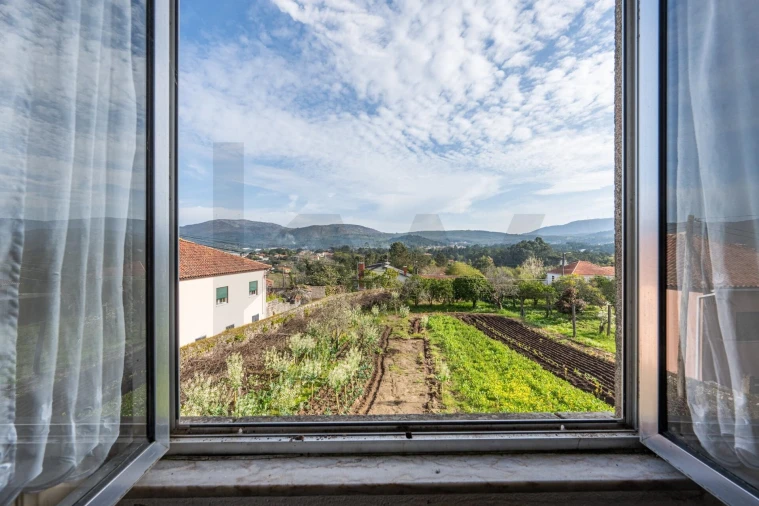 Quinta T4 para Venda em Ancora Foto 4