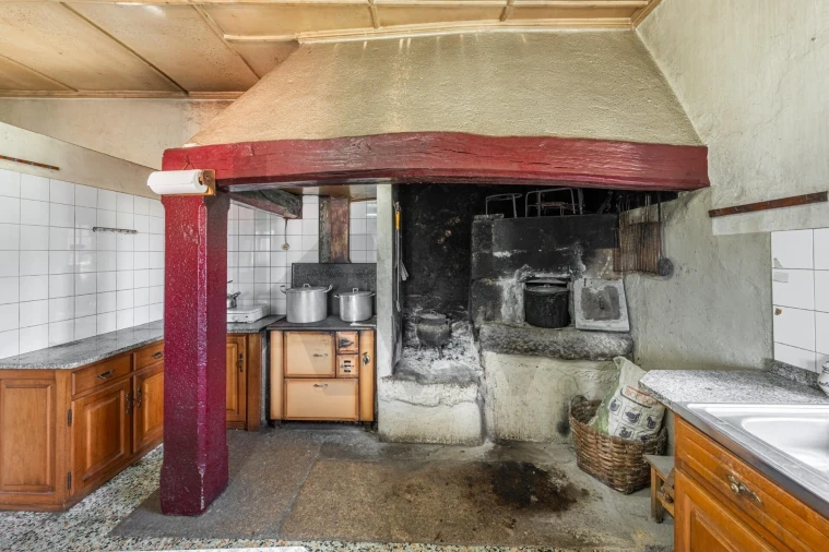 Quinta T4 para Venda em Ancora Foto 12