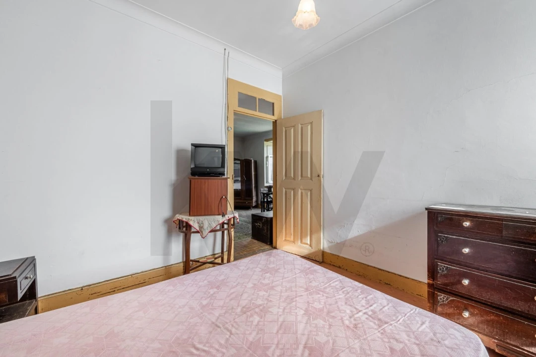 Quinta T4 para Venda em Ancora Foto 9