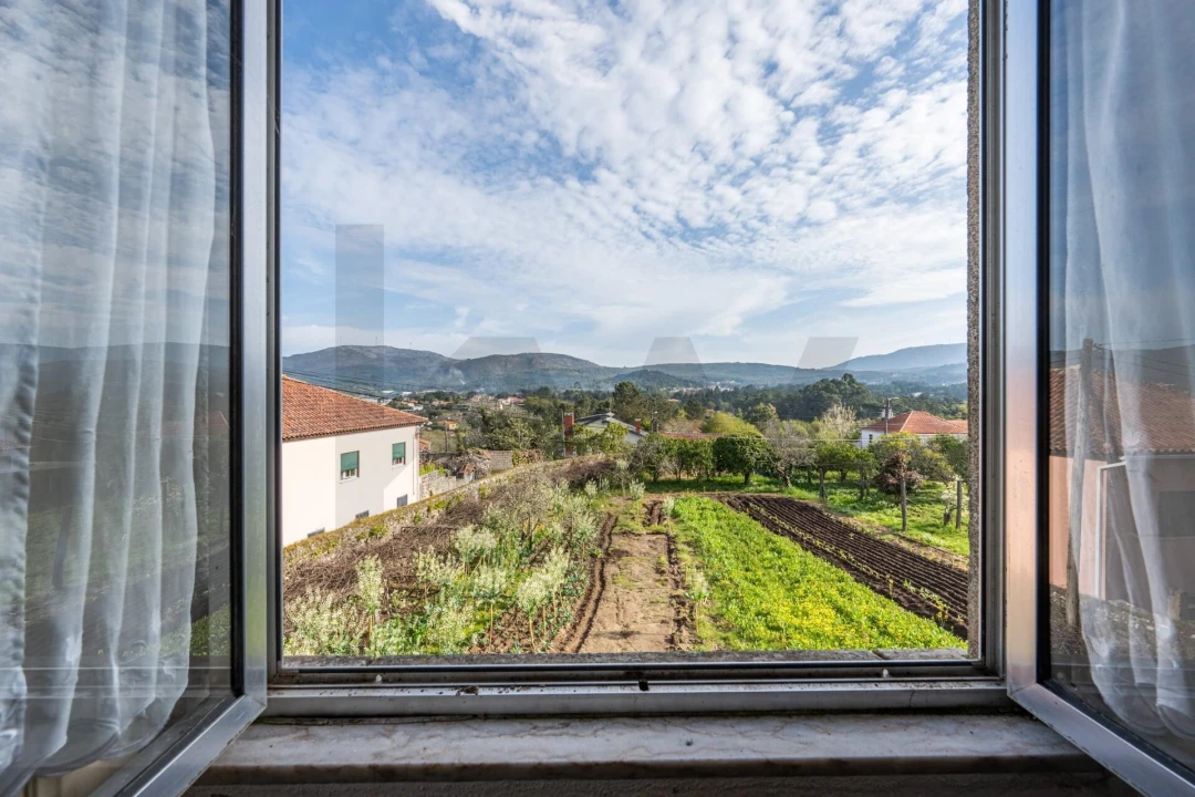 Quinta T4 para Venda em Ancora Foto 4