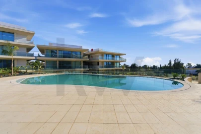 Apartamento T2 para Venda em Lagoa e Carvoeiro