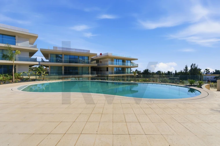 Apartamento T2 para Venda em Lagoa e Carvoeiro Foto 20