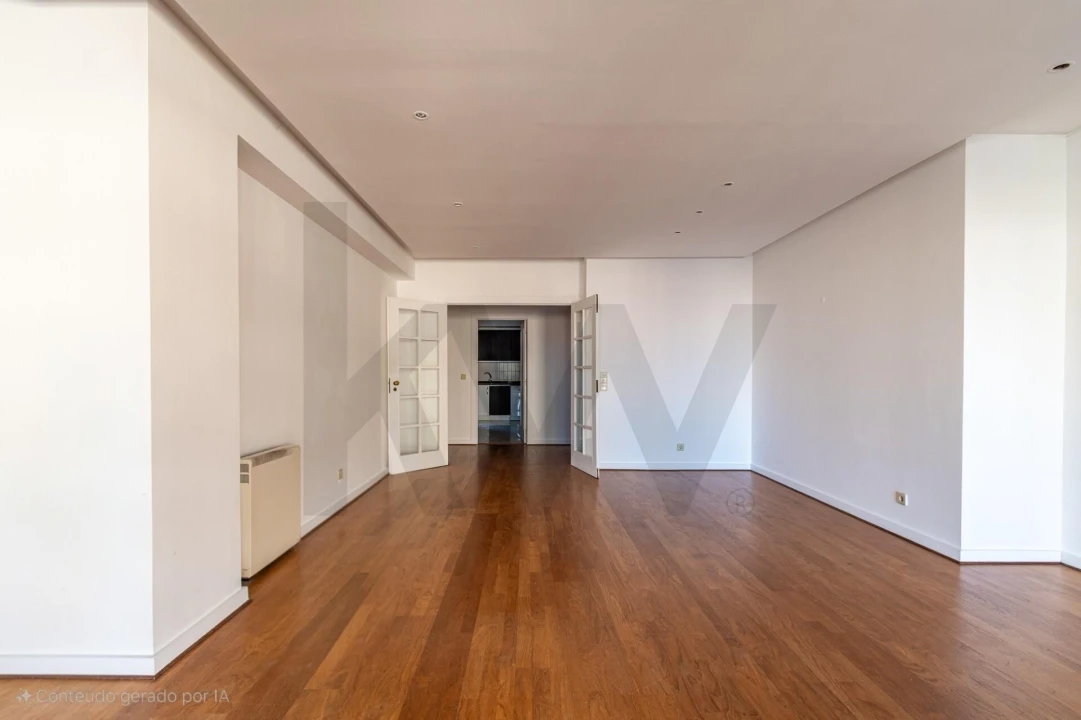 Apartamento T4 para Venda em Aldoar, Foz do Douro e Nevogilde Foto 11