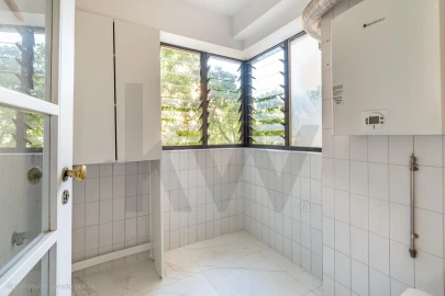 Apartamento T4 para Venda em Aldoar, Foz do Douro e Nevogilde