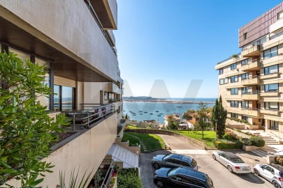 Apartamento T4 para Venda em Aldoar, Foz do Douro e Nevogilde