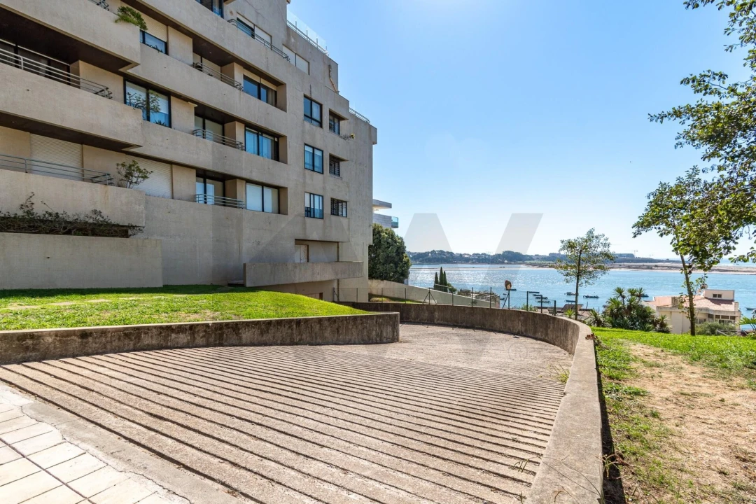 Apartamento T4 para Venda em Aldoar, Foz do Douro e Nevogilde Foto 26