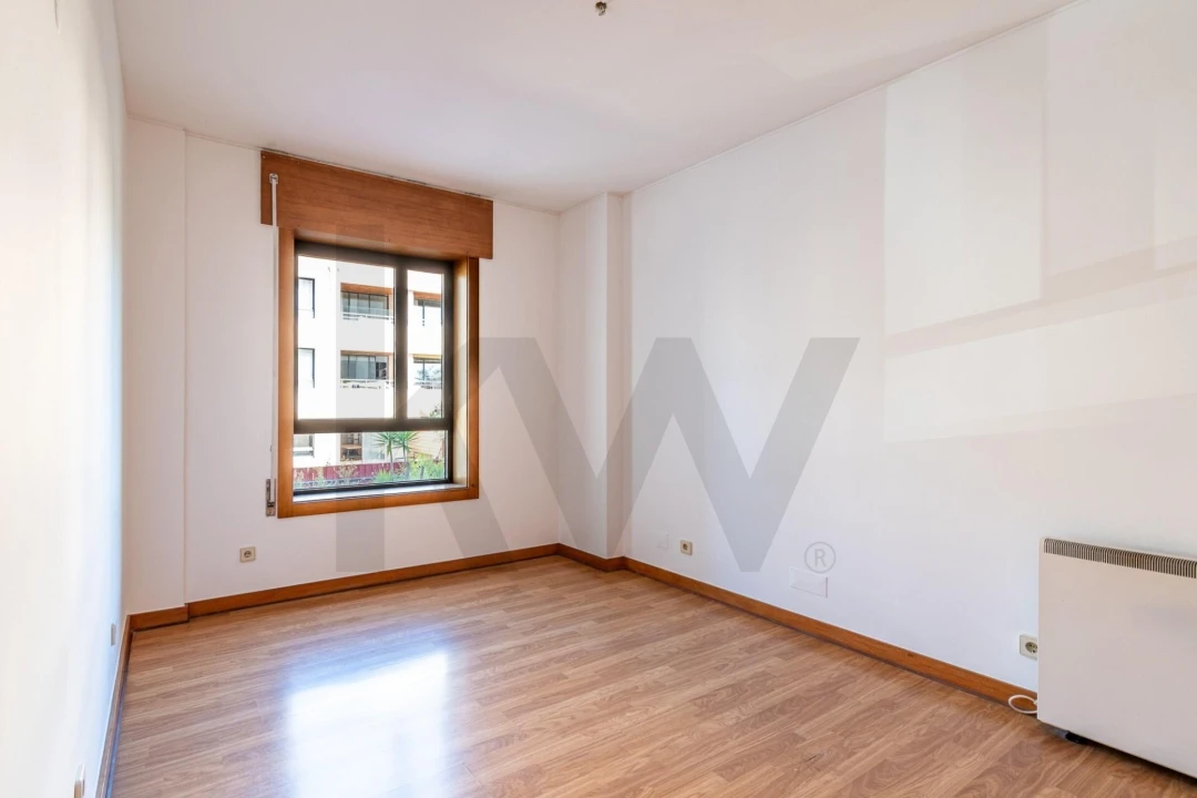 Apartamento T4 para Venda em Aldoar, Foz do Douro e Nevogilde Foto 19