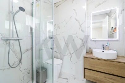 Moradia T4 para Venda em O. Azeméis, Riba-Ul, Ul, Macinhata Seixa, Madail