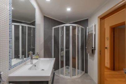 Apartamento T4 para Venda em Alcabideche