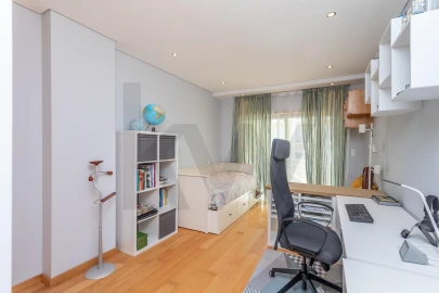 Apartamento T4 para Venda em Alcabideche