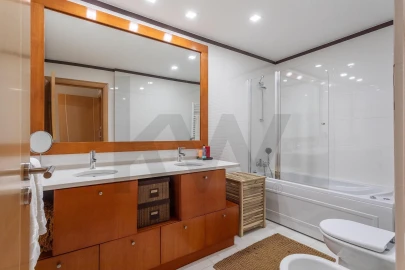 Apartamento T4 para Venda em Alcabideche