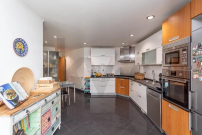 Apartamento T4 para Venda em Alcabideche