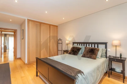 Apartamento T4 para Venda em Alcabideche