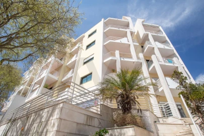 Apartamento T4 para Venda em Alcabideche