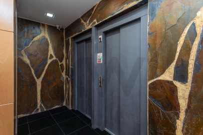 Apartamento T4 para Venda em Alcabideche