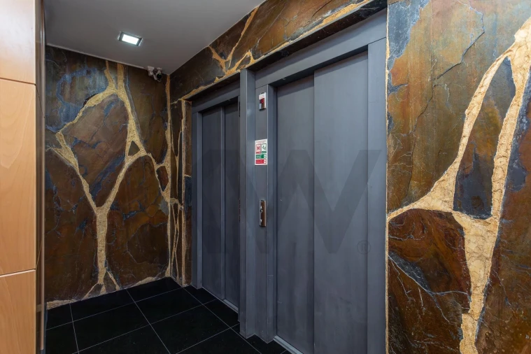 Apartamento T4 para Venda em Alcabideche Foto 24