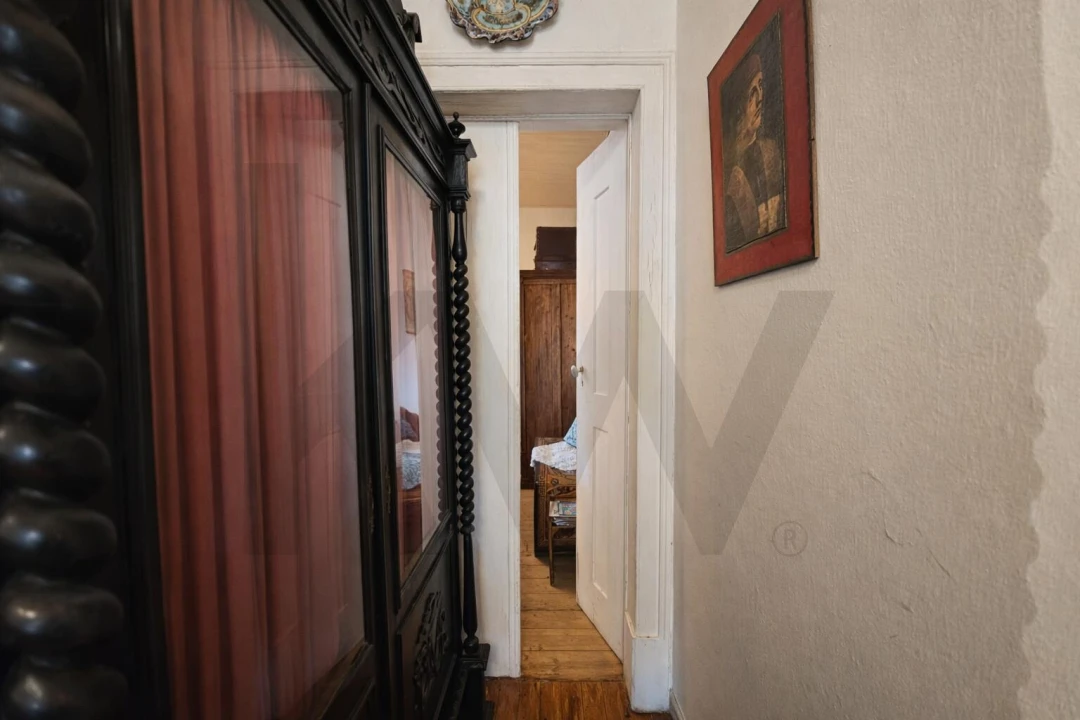 Moradia T4 para Venda em Arez e Amieira do Tejo Foto 55