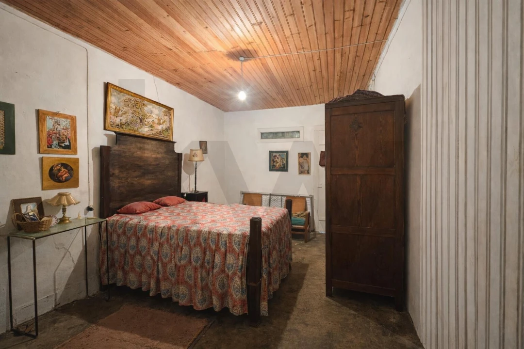 Moradia T4 para Venda em Arez e Amieira do Tejo Foto 62