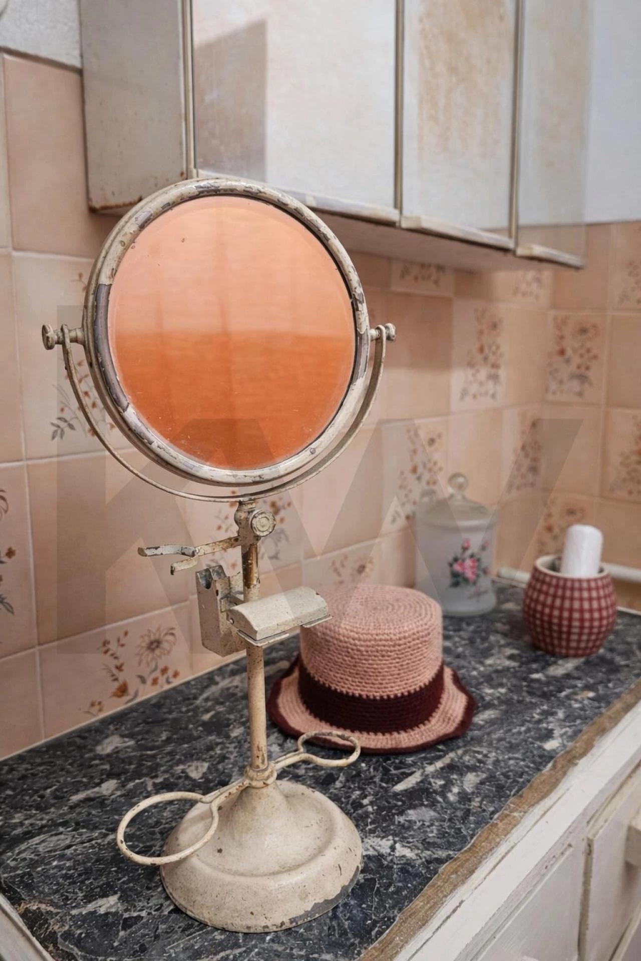 Moradia T4 para Venda em Arez e Amieira do Tejo Foto 26