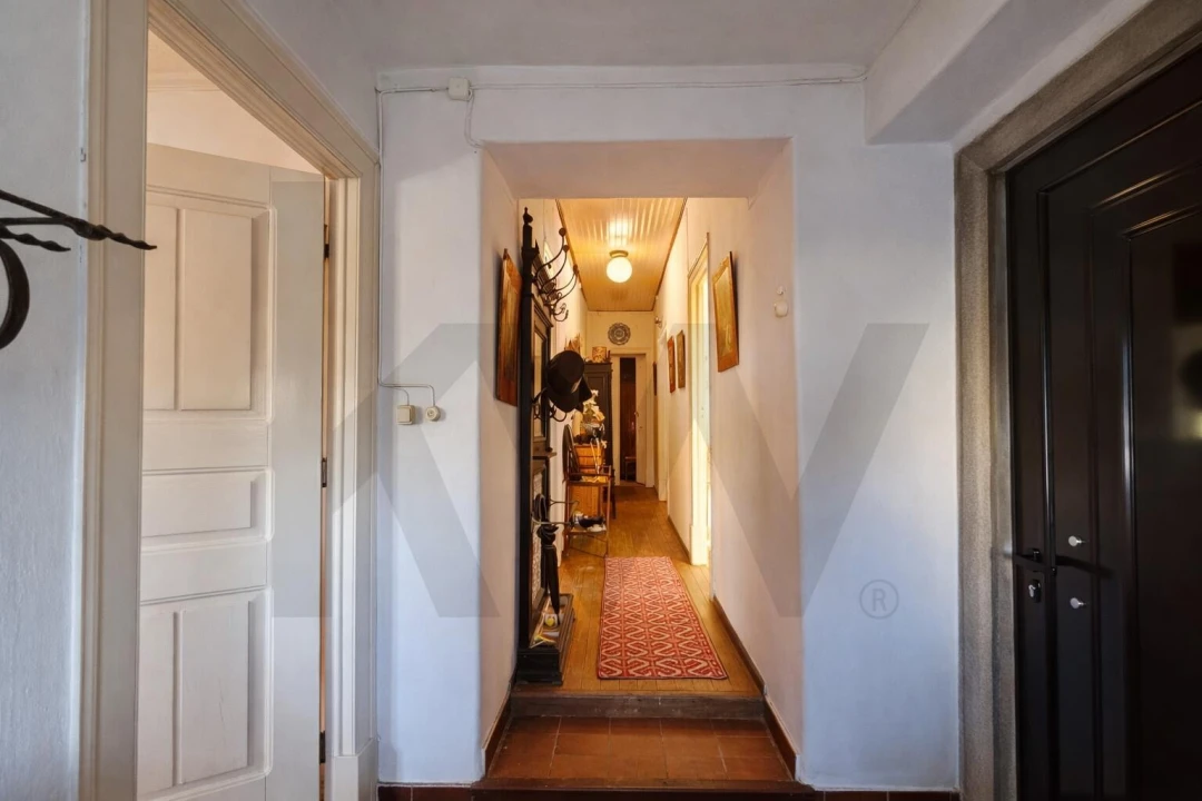 Moradia T4 para Venda em Arez e Amieira do Tejo Foto 21