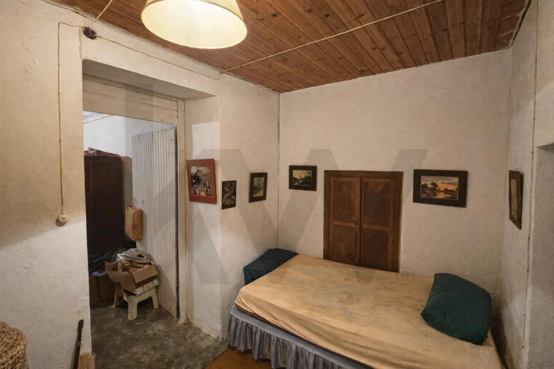 Moradia T4 para Venda em Arez e Amieira do Tejo Foto 61