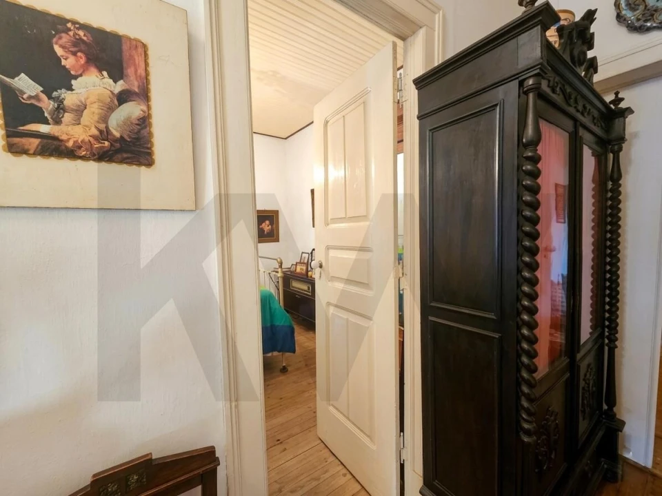 Moradia T4 para Venda em Arez e Amieira do Tejo Foto 48