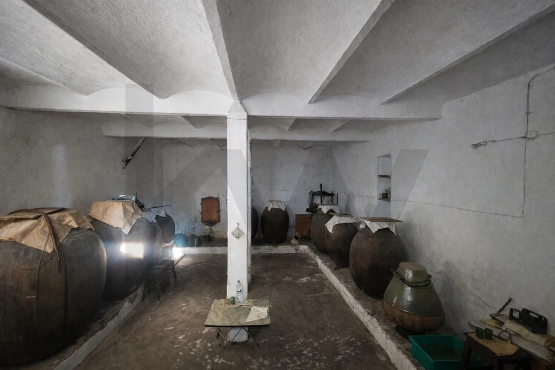 Moradia T4 para Venda em Arez e Amieira do Tejo Foto 15