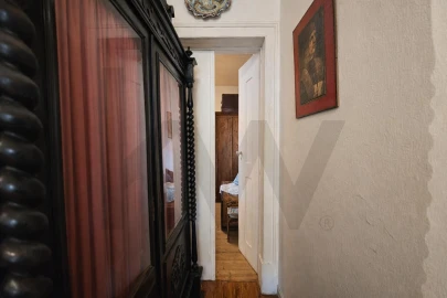 Moradia T4 para Venda em Arez e Amieira do Tejo