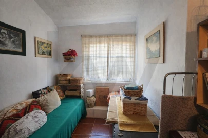 Moradia T4 para Venda em Arez e Amieira do Tejo