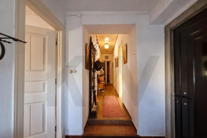 Moradia T4 para Venda em Arez e Amieira do Tejo