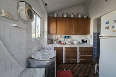 Moradia T4 para Venda em Arez e Amieira do Tejo