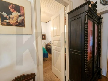 Moradia T4 para Venda em Arez e Amieira do Tejo