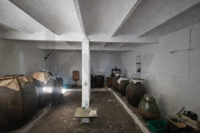 Moradia T4 para Venda em Arez e Amieira do Tejo