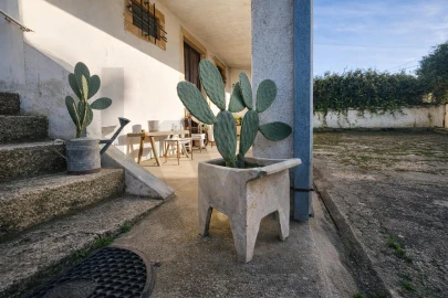 Moradia T4 para Venda em Arez e Amieira do Tejo