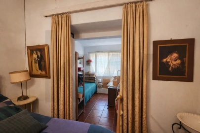 Moradia T4 para Venda em Arez e Amieira do Tejo