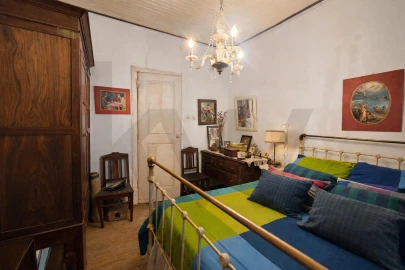 Moradia T4 para Venda em Arez e Amieira do Tejo