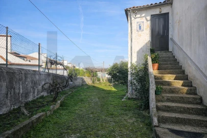Moradia T4 para Venda em Arez e Amieira do Tejo