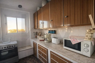 Moradia T4 para Venda em Arez e Amieira do Tejo