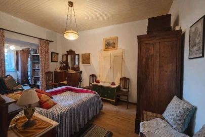 Moradia T4 para Venda em Arez e Amieira do Tejo