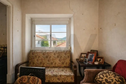 Moradia T4 para Venda em Arez e Amieira do Tejo