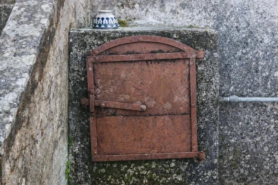 Moradia T4 para Venda em Arez e Amieira do Tejo