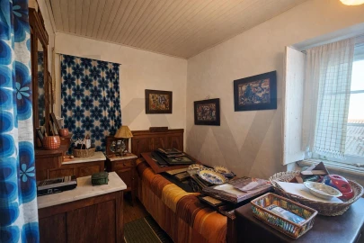 Moradia T4 para Venda em Arez e Amieira do Tejo