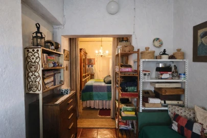 Moradia T4 para Venda em Arez e Amieira do Tejo