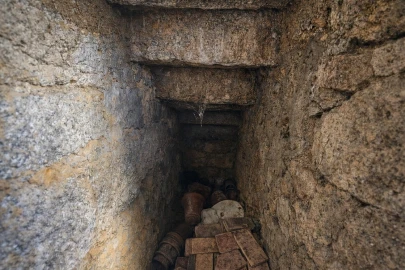 Moradia T4 para Venda em Arez e Amieira do Tejo